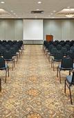 Туры в отель Quality Inn Oneonta Cooperstown Area Туры в отель Quality Inn Oneonta Cooperstown Area