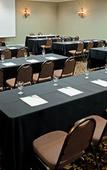 Туры в отель Quality Inn Oneonta Cooperstown Area Туры в отель Quality Inn Oneonta Cooperstown Area