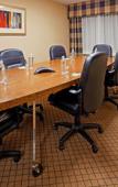 Туры в отель Quality Inn Oneonta Cooperstown Area Туры в отель Quality Inn Oneonta Cooperstown Area