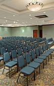 Туры в отель Quality Inn Oneonta Cooperstown Area Туры в отель Quality Inn Oneonta Cooperstown Area