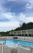 Туры в отель Quality Inn Oneonta Cooperstown Area Туры в отель Quality Inn Oneonta Cooperstown Area