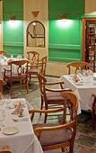 Туры в отель Quality Inn Oneonta Cooperstown Area Туры в отель Quality Inn Oneonta Cooperstown Area