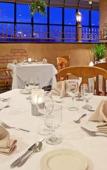 Туры в отель Quality Inn Oneonta Cooperstown Area Туры в отель Quality Inn Oneonta Cooperstown Area