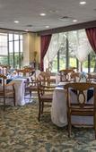 Туры в отель Quality Inn Oneonta Cooperstown Area Туры в отель Quality Inn Oneonta Cooperstown Area
