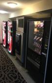 Туры в отель Quality Inn Oneonta Cooperstown Area Туры в отель Quality Inn Oneonta Cooperstown Area