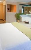 Туры в отель Quality Inn Oneonta Cooperstown Area Туры в отель Quality Inn Oneonta Cooperstown Area