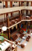 Туры в отель Oz-Can Hotel Туры в отель Oz-Can Hotel