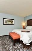 Туры в отель Hampton Inn Corning/Painted Post Туры в отель Hampton Inn Corning/Painted Post