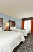 Туры в отель Hampton Inn Corning/Painted Post Туры в отель Hampton Inn Corning/Painted Post