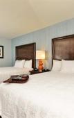 Туры в отель Hampton Inn Corning/Painted Post Туры в отель Hampton Inn Corning/Painted Post
