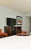 Туры в отель Hampton Inn Corning/Painted Post Туры в отель Hampton Inn Corning/Painted Post