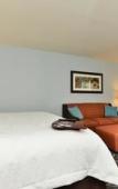 Туры в отель Hampton Inn Corning/Painted Post Туры в отель Hampton Inn Corning/Painted Post