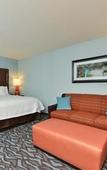 Туры в отель Hampton Inn Corning/Painted Post Туры в отель Hampton Inn Corning/Painted Post