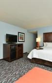 Туры в отель Hampton Inn Corning/Painted Post Туры в отель Hampton Inn Corning/Painted Post