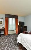 Туры в отель Hampton Inn Corning/Painted Post Туры в отель Hampton Inn Corning/Painted Post
