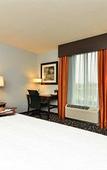 Туры в отель Hampton Inn Corning/Painted Post Туры в отель Hampton Inn Corning/Painted Post
