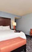 Туры в отель Hampton Inn Corning/Painted Post Туры в отель Hampton Inn Corning/Painted Post