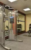 Туры в отель Hampton Inn Corning/Painted Post Туры в отель Hampton Inn Corning/Painted Post