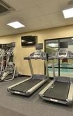 Туры в отель Hampton Inn Corning/Painted Post Туры в отель Hampton Inn Corning/Painted Post