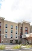 Туры в отель Hampton Inn Corning/Painted Post Туры в отель Hampton Inn Corning/Painted Post