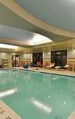 Туры в отель Hampton Inn Corning/Painted Post Туры в отель Hampton Inn Corning/Painted Post