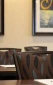 Туры в отель Hampton Inn Corning/Painted Post Туры в отель Hampton Inn Corning/Painted Post