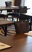 Туры в отель Hampton Inn Corning/Painted Post Туры в отель Hampton Inn Corning/Painted Post