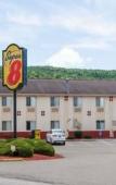 Туры в отель Super 8 by Wyndham Sidney NY Туры в отель Super 8 by Wyndham Sidney NY