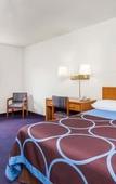 Туры в отель Super 8 by Wyndham Sidney NY Туры в отель Super 8 by Wyndham Sidney NY