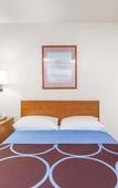 Туры в отель Super 8 by Wyndham Sidney NY Туры в отель Super 8 by Wyndham Sidney NY