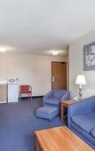 Туры в отель Super 8 by Wyndham Sidney NY Туры в отель Super 8 by Wyndham Sidney NY