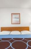 Туры в отель Super 8 by Wyndham Sidney NY Туры в отель Super 8 by Wyndham Sidney NY