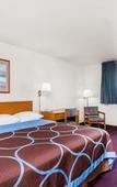 Туры в отель Super 8 by Wyndham Sidney NY Туры в отель Super 8 by Wyndham Sidney NY