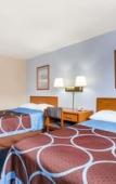 Туры в отель Super 8 by Wyndham Sidney NY Туры в отель Super 8 by Wyndham Sidney NY