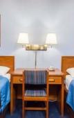 Туры в отель Super 8 by Wyndham Sidney NY Туры в отель Super 8 by Wyndham Sidney NY