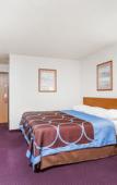 Туры в отель Super 8 by Wyndham Sidney NY Туры в отель Super 8 by Wyndham Sidney NY