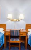 Туры в отель Super 8 by Wyndham Sidney NY Туры в отель Super 8 by Wyndham Sidney NY