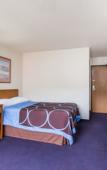 Туры в отель Super 8 by Wyndham Sidney NY Туры в отель Super 8 by Wyndham Sidney NY