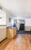 Туры в отель Super 8 by Wyndham Sidney NY Туры в отель Super 8 by Wyndham Sidney NY