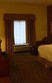 Туры в отель Hampton Inn Oneonta Туры в отель Hampton Inn Oneonta