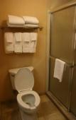 Туры в отель Hampton Inn Oneonta Туры в отель Hampton Inn Oneonta