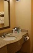 Туры в отель Hampton Inn Oneonta Туры в отель Hampton Inn Oneonta