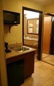 Туры в отель Hampton Inn Oneonta Туры в отель Hampton Inn Oneonta