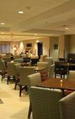 Туры в отель Hampton Inn Oneonta Туры в отель Hampton Inn Oneonta