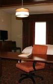 Туры в отель Hampton Inn Elmira/Horseheads Туры в отель Hampton Inn Elmira/Horseheads