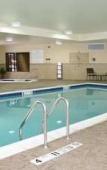 Туры в отель Hampton Inn Elmira/Horseheads Туры в отель Hampton Inn Elmira/Horseheads