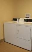 Туры в отель Hampton Inn Elmira/Horseheads Туры в отель Hampton Inn Elmira/Horseheads