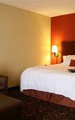 Туры в отель Hampton Inn Elmira/Horseheads Туры в отель Hampton Inn Elmira/Horseheads