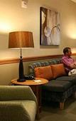 Туры в отель Hampton Inn Elmira/Horseheads Туры в отель Hampton Inn Elmira/Horseheads