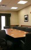 Туры в отель Hampton Inn Elmira/Horseheads Туры в отель Hampton Inn Elmira/Horseheads
